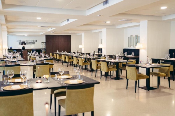 Hotel Excelsior Bari image 29